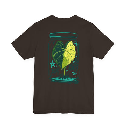 Microcultivate Graffiti Tissue Culture Graphic Tee, Casual Streetwear Perfect for Nature Lovers, Earth Day, Casual Wear, Sustainable Fashion, Gift for [...]