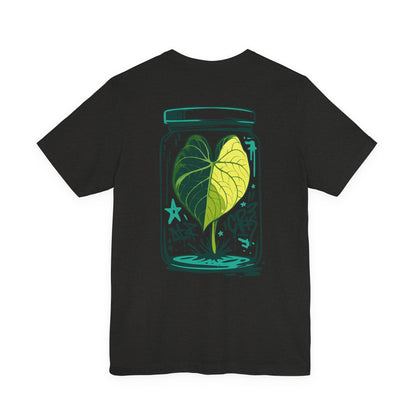 Microcultivate Graffiti Tissue Culture Graphic Tee, Casual Streetwear Perfect for Nature Lovers, Earth Day, Casual Wear, Sustainable Fashion, Gift for [...]