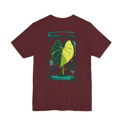 Microcultivate Graffiti Tissue Culture Graphic Tee, Casual Streetwear Perfect for Nature Lovers, Earth Day, Casual Wear, Sustainable Fashion, Gift for [...]