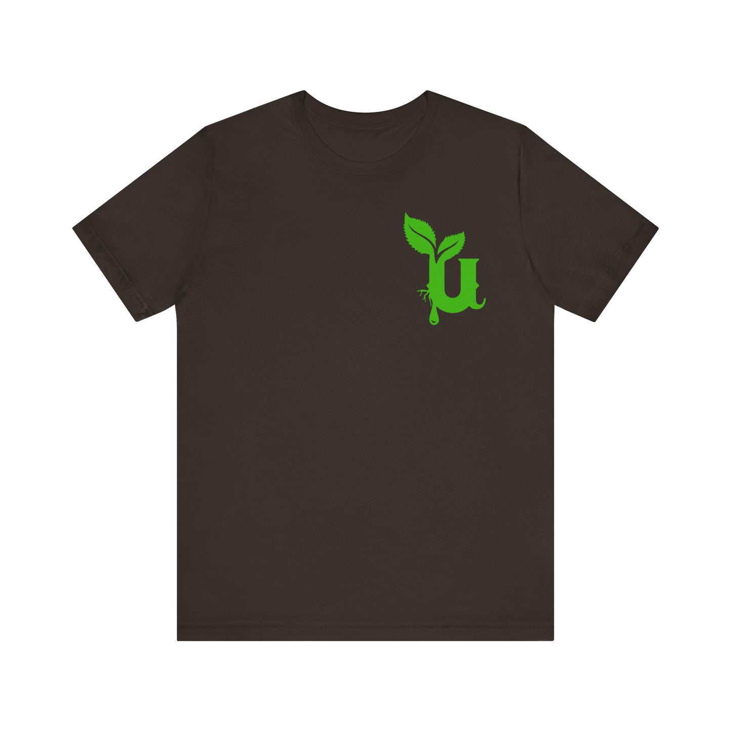 Microcultivate Graffiti Tissue Culture Graphic Tee, Casual Streetwear Perfect for Nature Lovers, Earth Day, Casual Wear, Sustainable Fashion, Gift for [...]