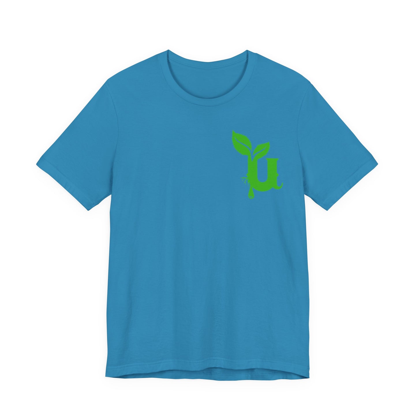 Microcultivate Graffiti Tissue Culture Graphic Tee, Casual Streetwear Perfect for Nature Lovers, Earth Day, Casual Wear, Sustainable Fashion, Gift for [...]