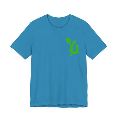 Microcultivate Graffiti Tissue Culture Graphic Tee, Casual Streetwear Perfect for Nature Lovers, Earth Day, Casual Wear, Sustainable Fashion, Gift for [...]
