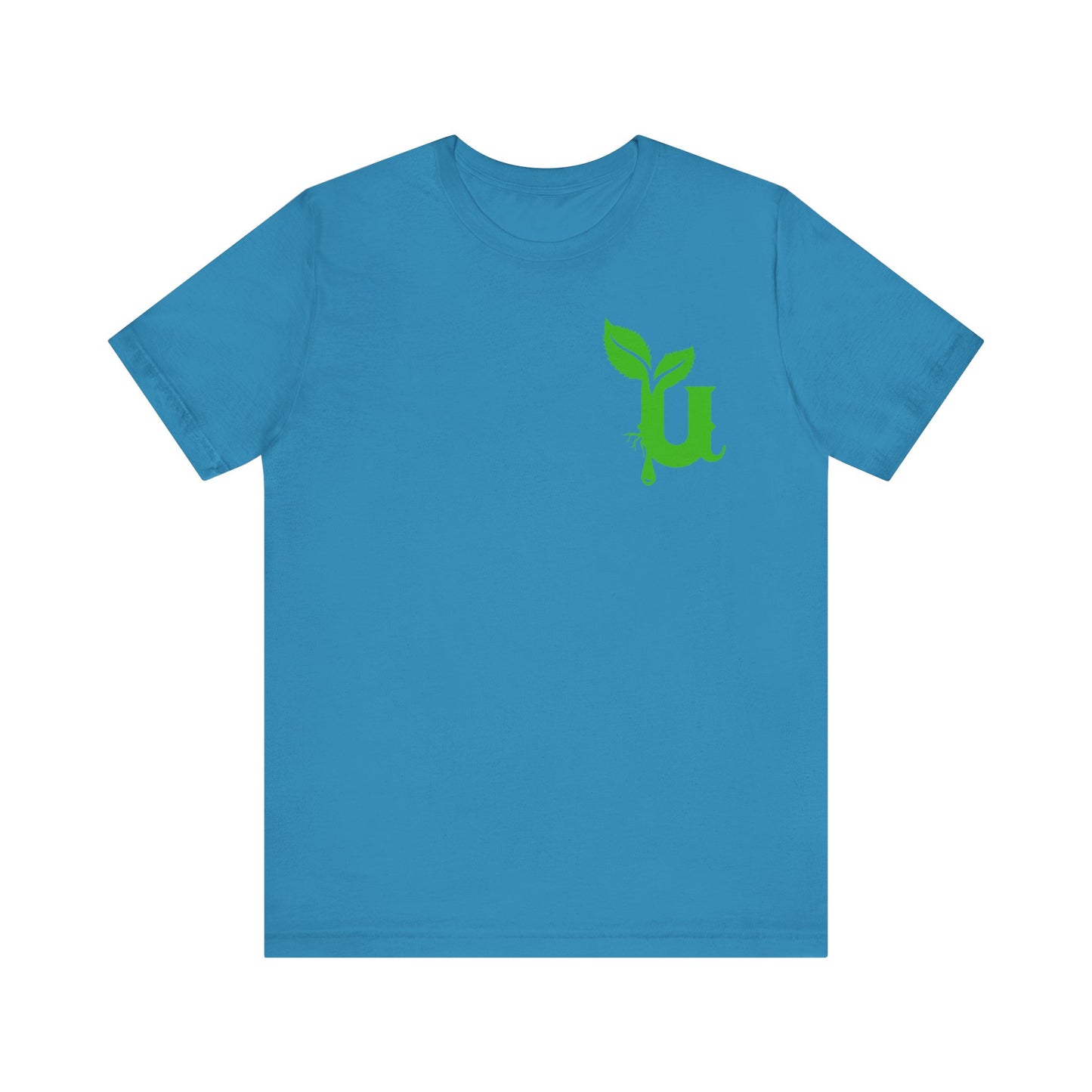 Microcultivate Graffiti Tissue Culture Graphic Tee, Casual Streetwear Perfect for Nature Lovers, Earth Day, Casual Wear, Sustainable Fashion, Gift for [...]