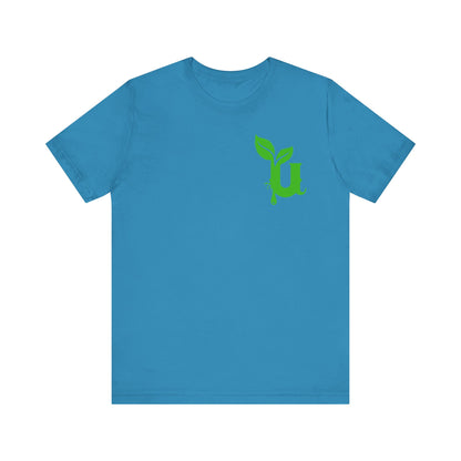 Microcultivate Graffiti Tissue Culture Graphic Tee, Casual Streetwear Perfect for Nature Lovers, Earth Day, Casual Wear, Sustainable Fashion, Gift for [...]