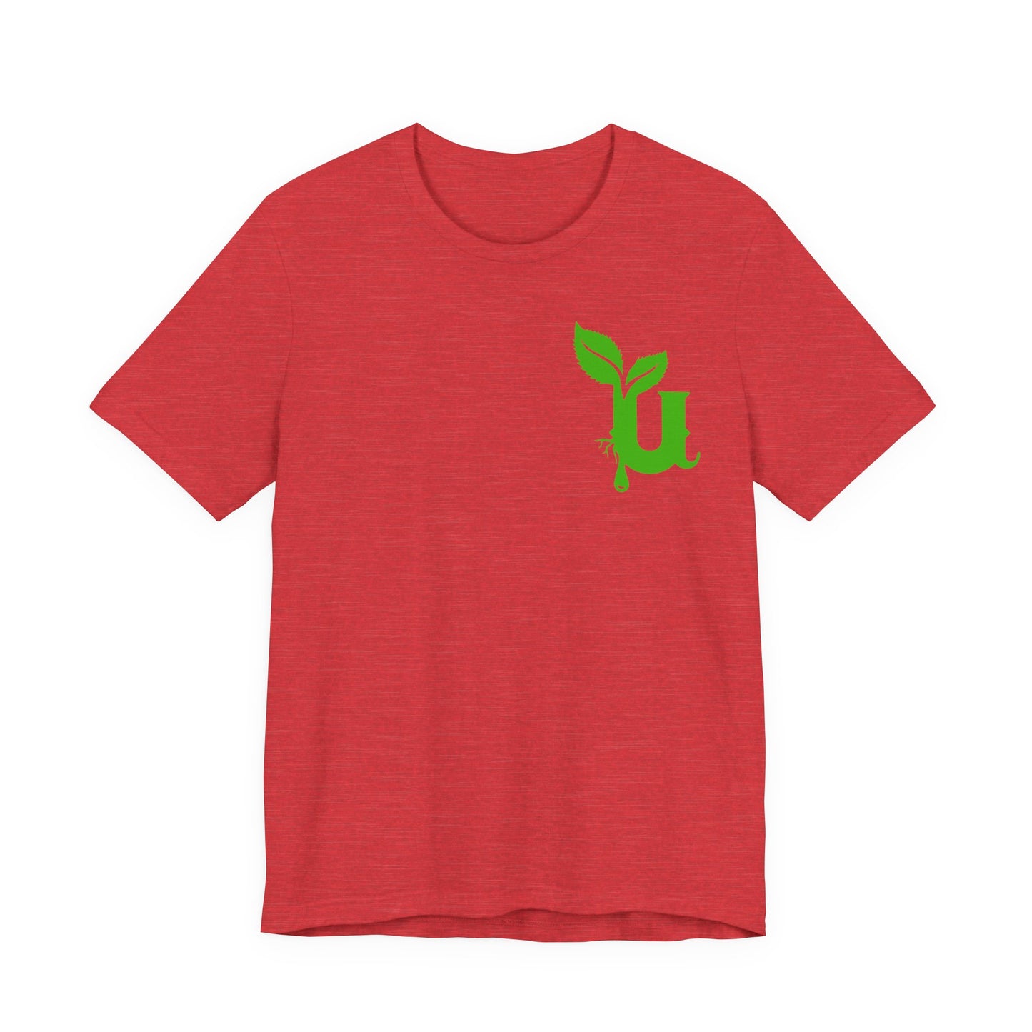 Microcultivate Graffiti Tissue Culture Graphic Tee, Casual Streetwear Perfect for Nature Lovers, Earth Day, Casual Wear, Sustainable Fashion, Gift for [...]