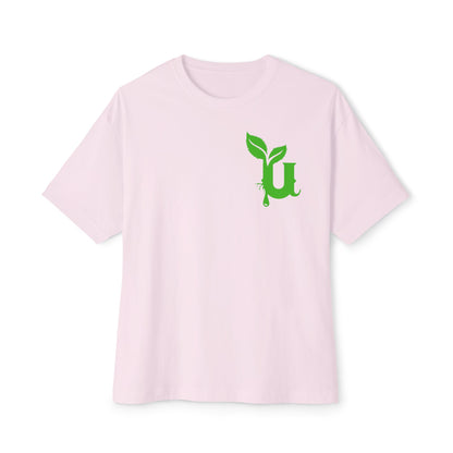 Microcultivate Melo Aurea Graffiti Tissue Culture  Graphic Tee, Casual Streetwear, Eco-Friendly Gift, Summer Vibes, Nature Lover Shirt