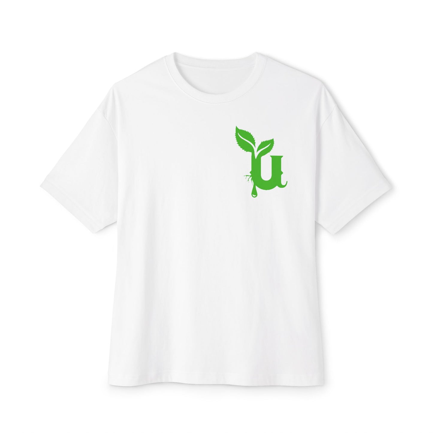 Microcultivate Melo Aurea Graffiti Tissue Culture  Graphic Tee, Casual Streetwear, Eco-Friendly Gift, Summer Vibes, Nature Lover Shirt