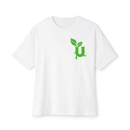 Microcultivate Melo Aurea Graffiti Tissue Culture  Graphic Tee, Casual Streetwear, Eco-Friendly Gift, Summer Vibes, Nature Lover Shirt