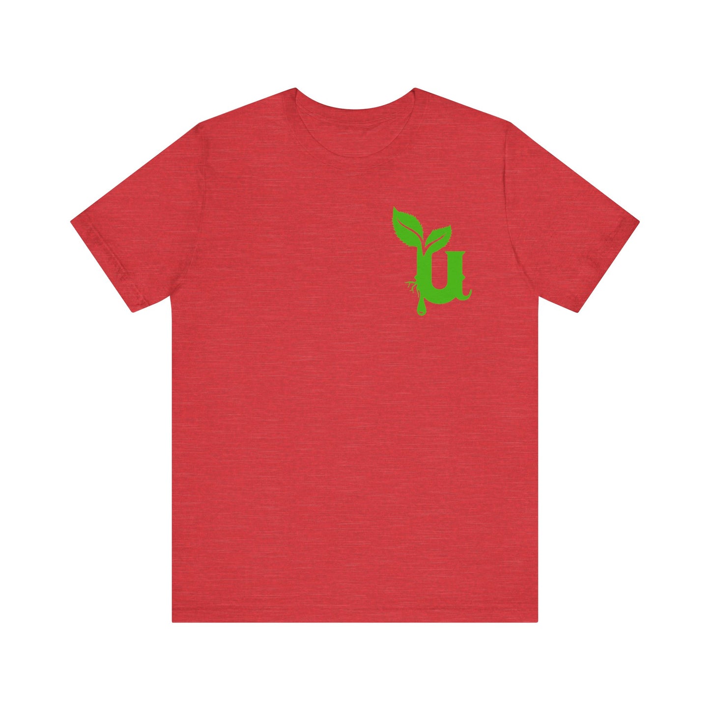 Microcultivate Graffiti Tissue Culture Graphic Tee, Casual Streetwear Perfect for Nature Lovers, Earth Day, Casual Wear, Sustainable Fashion, Gift for [...]
