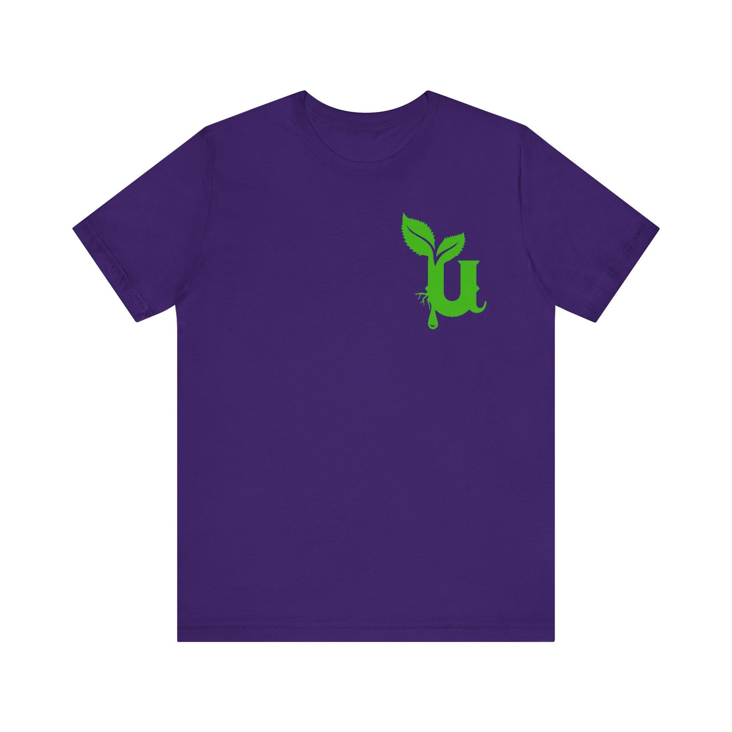Eco-Friendly Graphic Tee Graffiti Tissue Culture Graphic Tee Perfect for Nature Lovers, Earth Day, Casual Wear, Gifts, Environmentalists