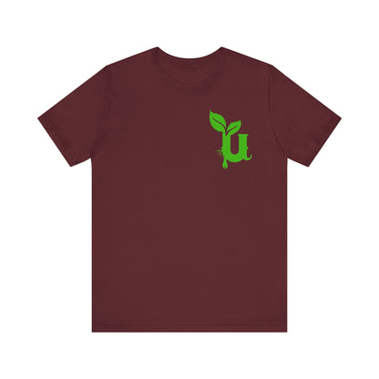 Microcultivate Graffiti Tissue Culture Graphic Tee, Casual Streetwear Perfect for Nature Lovers, Earth Day, Casual Wear, Sustainable Fashion, Gift for [...]